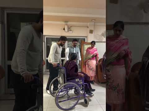 This Simple Act Left Everyone in Tears…